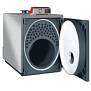 Комбинированный котел Unical Ellprex 510