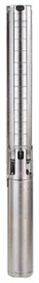 Скважинный насос Grundfos SP 1A-9 220В