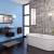 Накопительный водонагреватель Electrolux EWH 50 Fidelity
