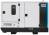 Дизельный генератор Atlas Copco QIS 70 