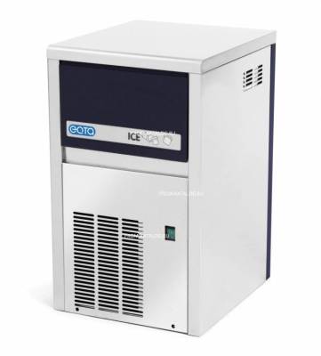 Льдогенератор Eqta ECM 955A