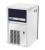 Льдогенератор Eqta ECM 955A