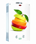 Газовый проточный водонагреватель Power 1-10LT APPLE