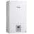 Настенный газовый котел 28 кВт Bosch WBN6000-28H RN S5700