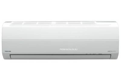 Мультисплит система Toshiba RAS-M24SKV-E внутренний блок