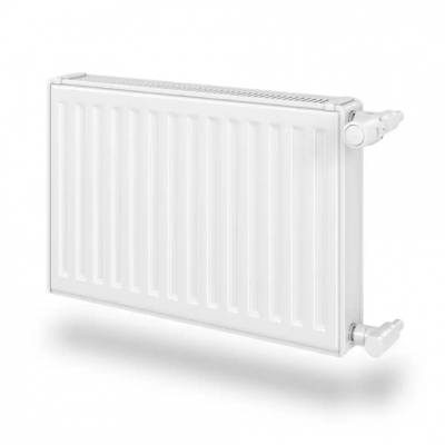 Радиатор стальной Vogel&Noot Compact 11k 600 720