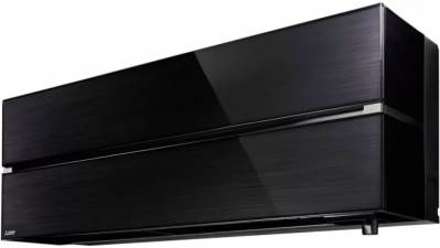 Сплит-система Mitsubishi Electric MSZ-LN25VG2B/MUZ-LN25VGHZ2 Zubadan