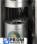 Электрическая тепловая завеса Ballu BHC-D25-T24-MS