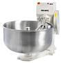 Тестомес вилочный Porlanmaz Bakery Machinery PMDK 160