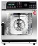Пароконвектомат Convotherm Mini Standard 6.10