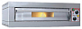 Печь для пиццы Zanolli Citizen 6MC
