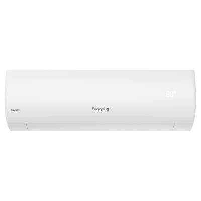 Сплит-система Energolux SAS24BD1-A/SAU24BD1-A Baden