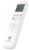 Сплит-система Royal Clima RCI-SA30HN