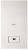 Настенный газовый котел Protherm Рысь К 30 MKO