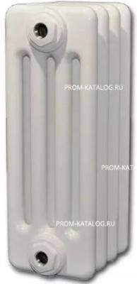 Стальной трубчатый радиатор Arbonia 4250