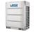 Наружный блок мультизональной системы VRF MDV MDV5-X335W/V2GN1