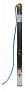 Насос Waterstry 3ST 2 - 60 1 x 230V (кабель 40 м)