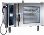 Пароконвектомат  Alto shaam combitherm 6*10es-deluxe