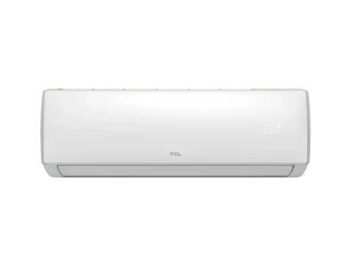 Сплит-система TCL TACI-EL24NV/R/TACO-EL24INV/R Elite Inverter