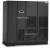 ИБП Eaton 9395-1100/825 