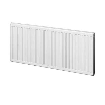 Стальной панельный радиатор Arideya Luxe VC11 500x800
