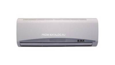 Сплит система Jax ACL-26HE