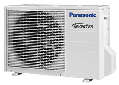 Настенная сплит система Panasonic CS-Z50TKEW/CU-Z50TKEW