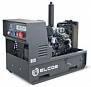 Дизельный генератор Elcos GE.PK.016/013.BF 