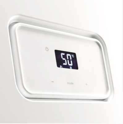 Котел газовый конденсационный Protherm РЫСЬ 18/25 MKV