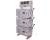 Лидер PS9W-30 