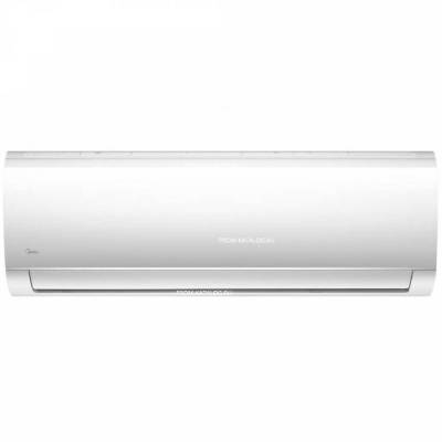 Кондиционер Midea MSMABU-12HRDN1/MOBA03-12HFN1