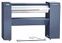 Гладильная машина Miele PM 1210 EL