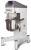 Миксер планетарный Starmix PL30T3V