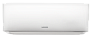 Сплит-система Legion LE-FMN12RH-IN/LE-FMN12RH-OUT Forum