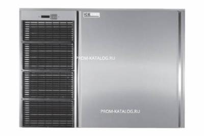 Льдогенератор Ice Tech Cubic Spray SS400W