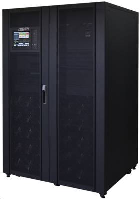 Напольный ИБП HIDEN EXPERT HE33500X 