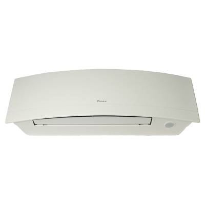 Кондиционер Daikin FTXG25LW/RXG25L