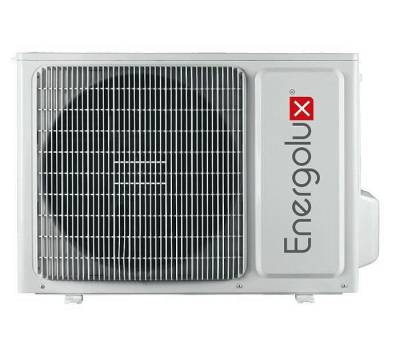 Наружный блок мульти сплит-системы Energolux SAM24M3-GI/3 Big Multi