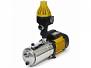 Поверхностная насосная станция ESPA TECNOSELF 15 3M KIT 02