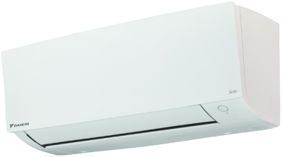 Сплит-система Daikin ATXC20B / ARXC20B