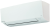Сплит-система Daikin ATXC20B / ARXC20B