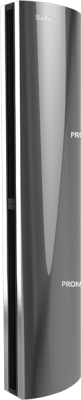Электрическая тепловая завеса Ballu BHC-D25-T24-MS