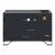 Газовый генератор Gazvolt Pro 12000 Т Neva (уличное исполнение в шумо-виброзащитном кожухе) 