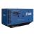 Дизельная электростанция SDMO J 200/Nexys EuroSilent (J200K-IV) 