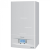 Котел газовый настенный Electrolux Basic 24 Space i
