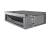 Канальный кондиционер Energolux SAD60D3-A/SAU60U3-A-WS30