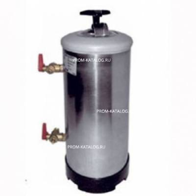 Водоумягчитель Faema TAPWORKS ULTRA 9