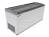 Морозильный ларь Frostor Gellar FG 775 E ST