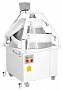 Тестоокруглитель конический Apach Bakery Line F390TS