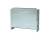 Внутренний напольный блок мультизональной системы VRF Mitsubishi Electric PFFY-P63VLRM-E